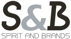 Spirit & Brands