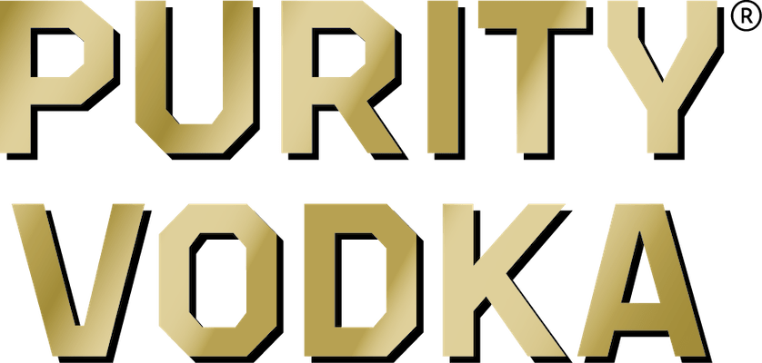 purity-logo-detalle Purity Vodka